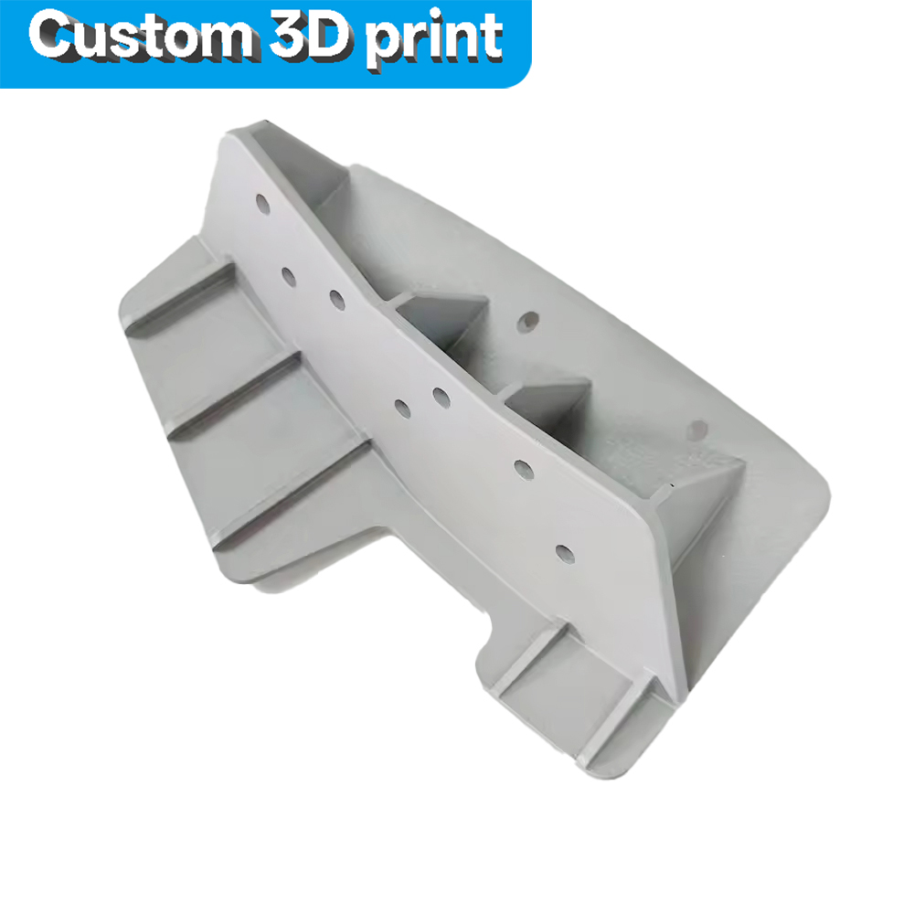 3D Printing File Free - Servizi di Stampa 3D in Metallo