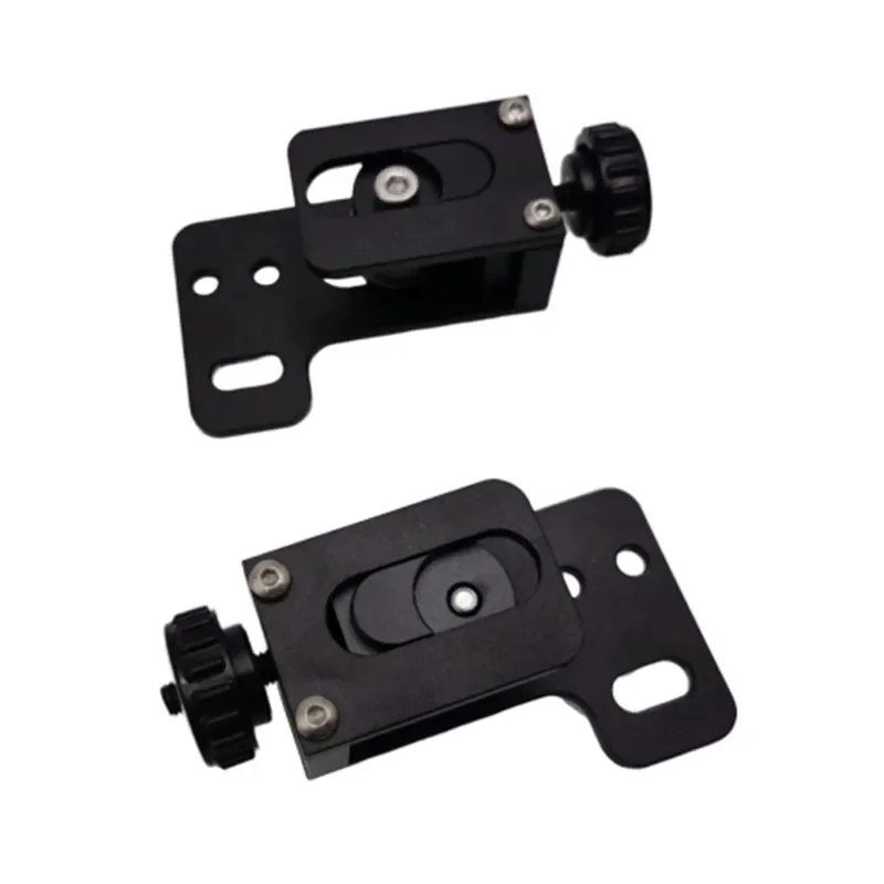 3D Printing Creality - Funssor Creality Ender 5 Kit tenditore