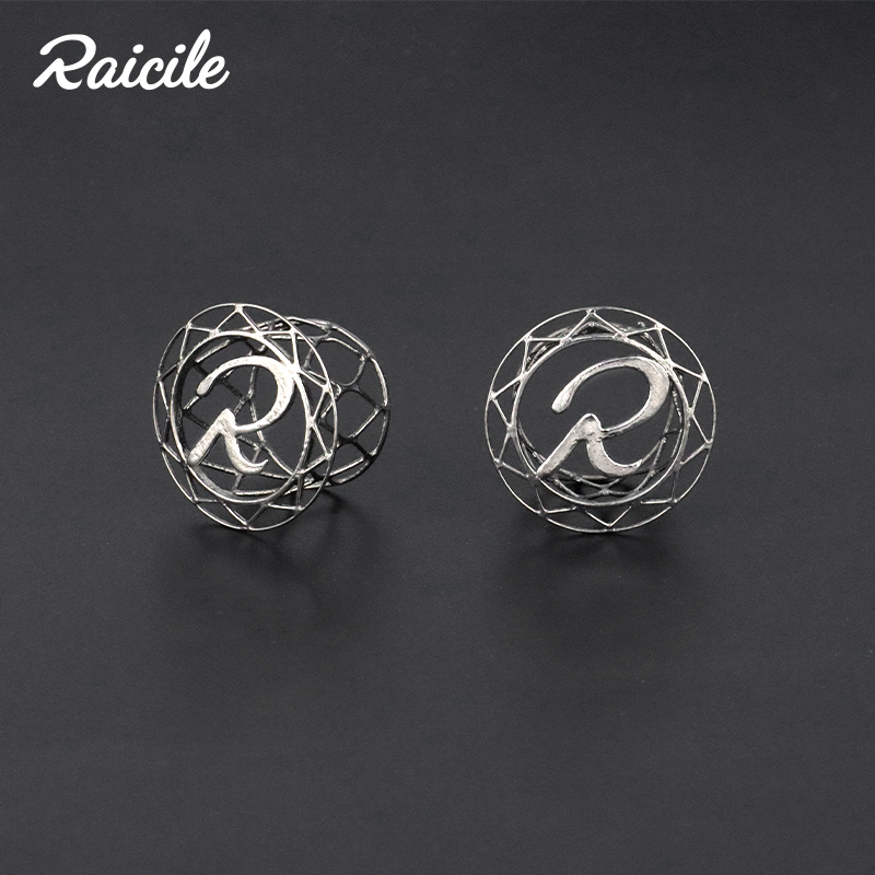 Raicile Tappo per Manubrio Bic - 3D Printing Titanium recensione e prezzo