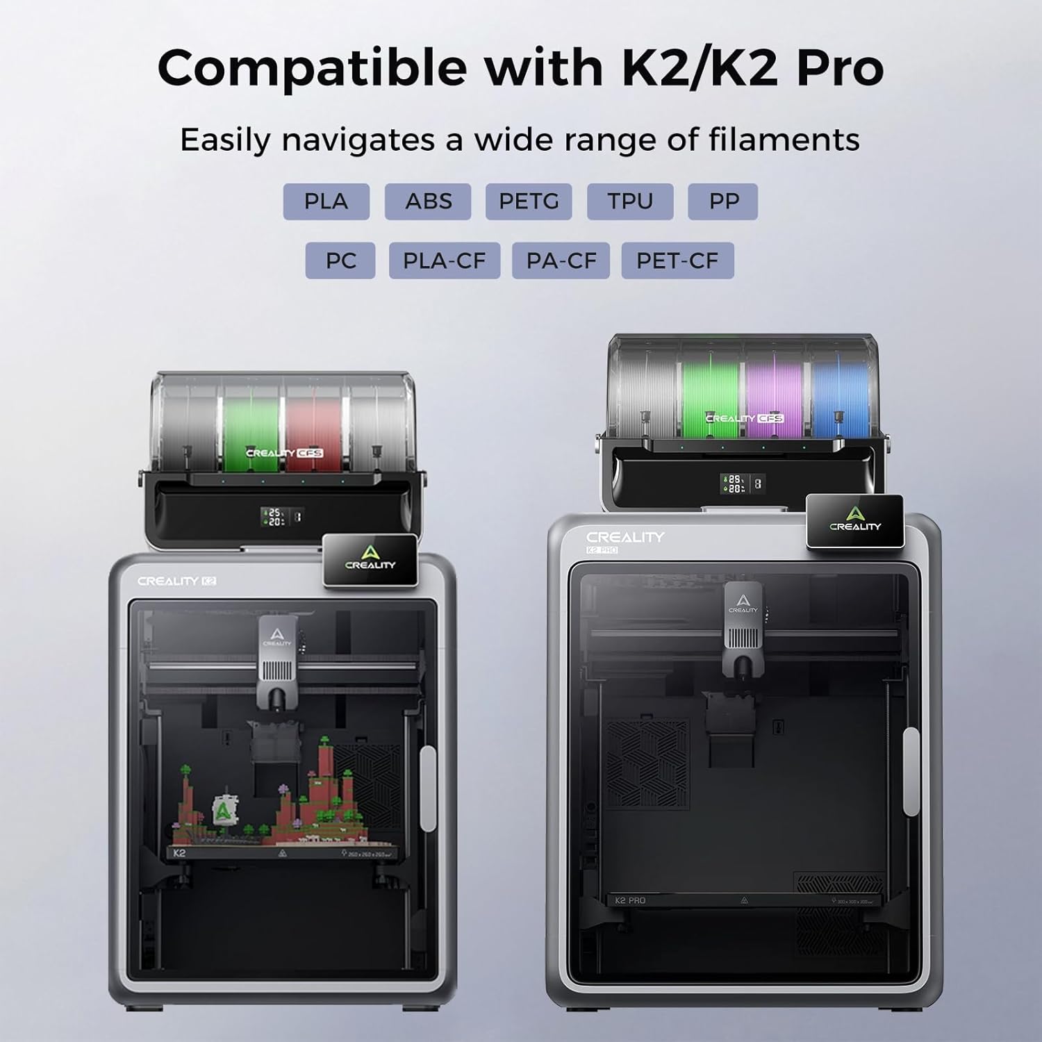 Kit Blocco Riscaldante in Cera - 3D Printing Creality recensione e prezzo
