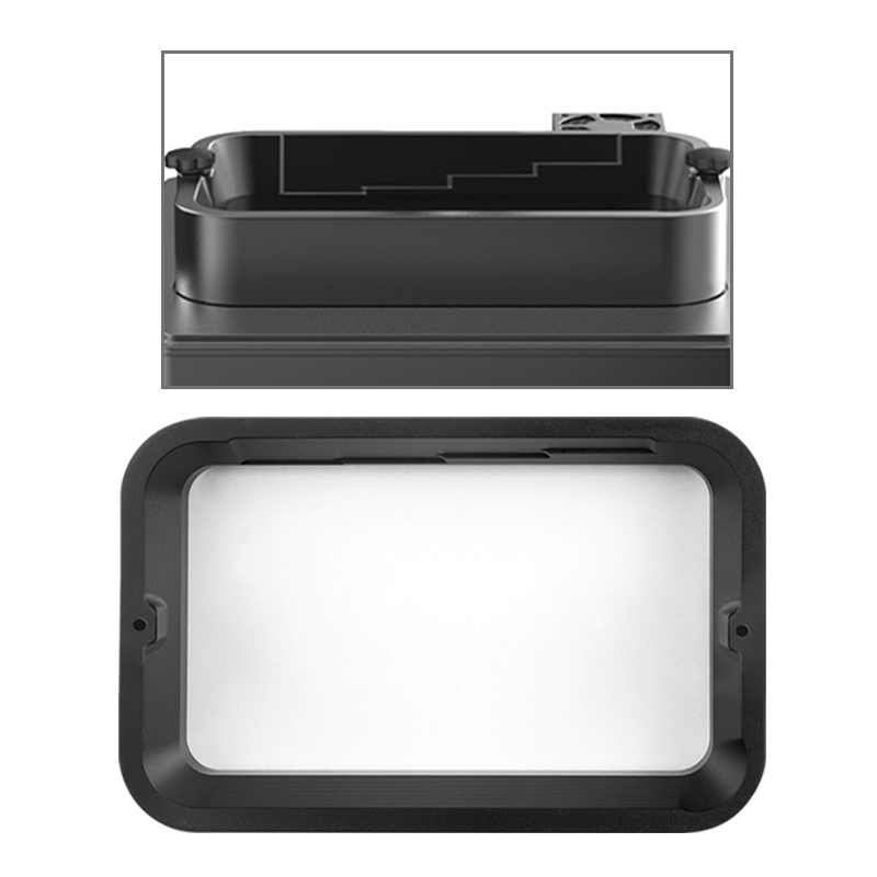 Kit Vassoio Originale CREALITY - 3D Printing Creality recensione e prezzo