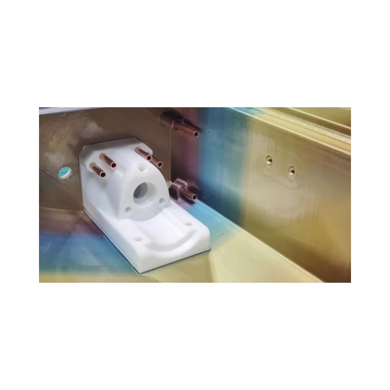 Necessita di assemblaggio fai- - 3D Printing Rc Boat recensione e prezzo