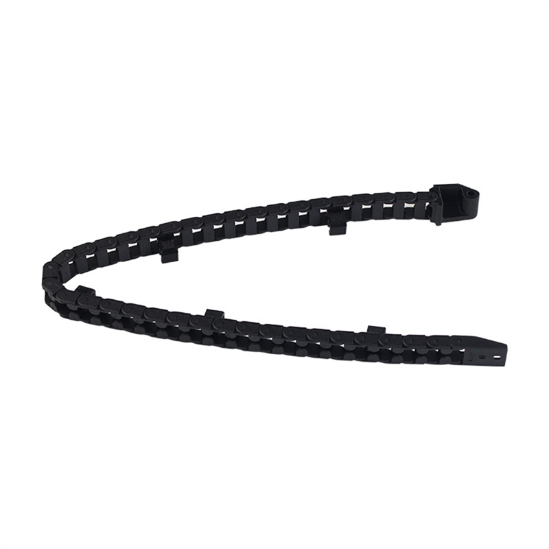 Superior-Per Creality K1/K1 Ma - 3D Printing Creality recensione e prezzo