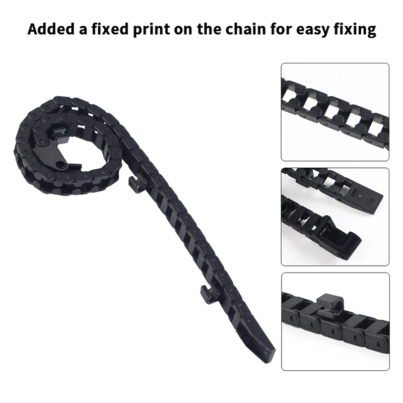 Superior-Per Creality K1/K1 Ma - 3D Printing Creality recensione e prezzo