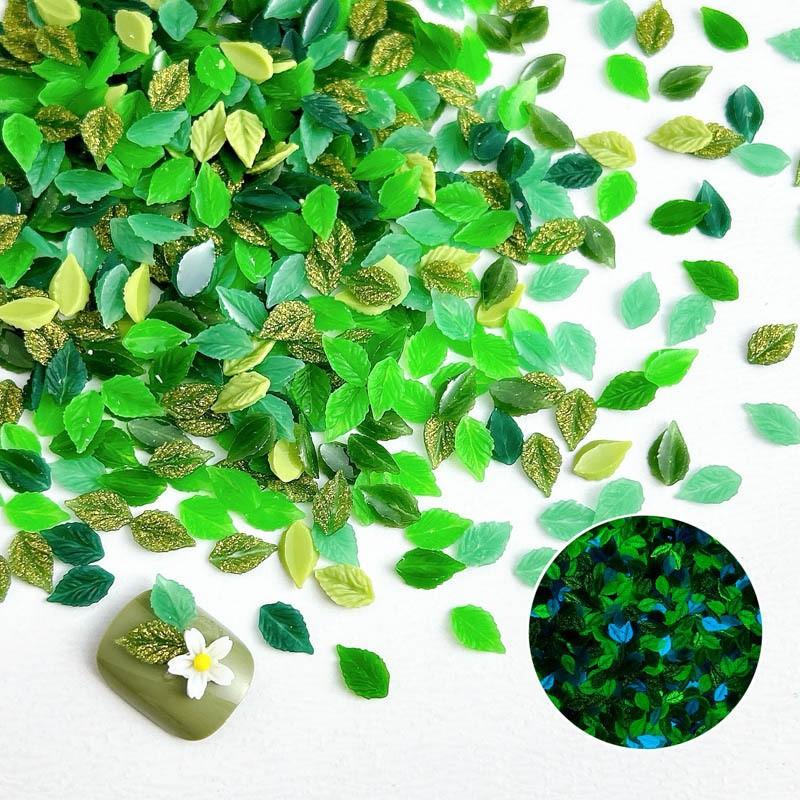 Stampo in Silicone per Foglie  - 3D Printing With Silicone recensione e prezzo