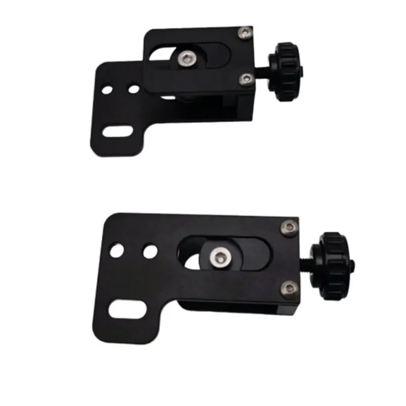 Funssor Creality Ender 5 Kit t - 3D Printing Creality recensione e prezzo