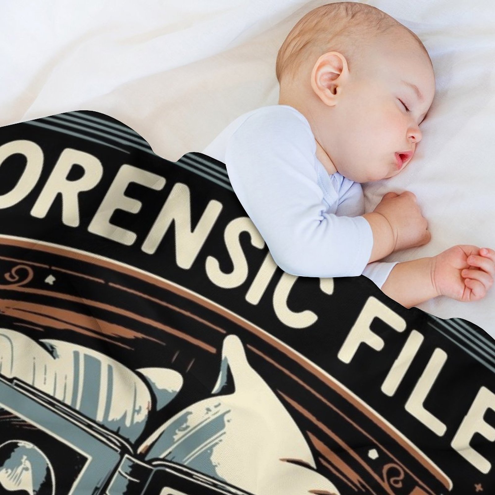 Coperta leggera e accogliente  - 3D Printing File Free recensione e prezzo