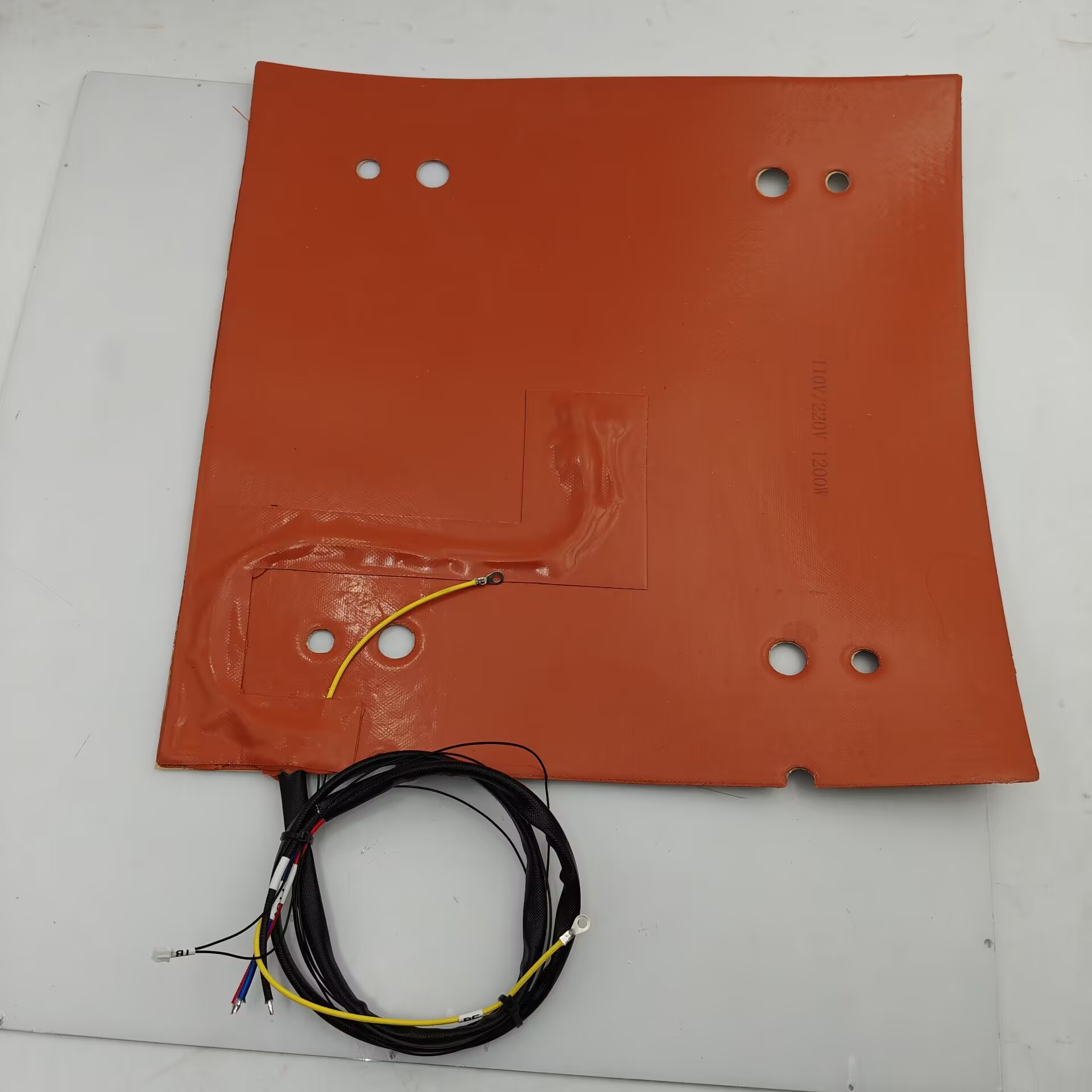 Kit di Aggiornamento Piatto Ri - 3D Printing Creality recensione e prezzo