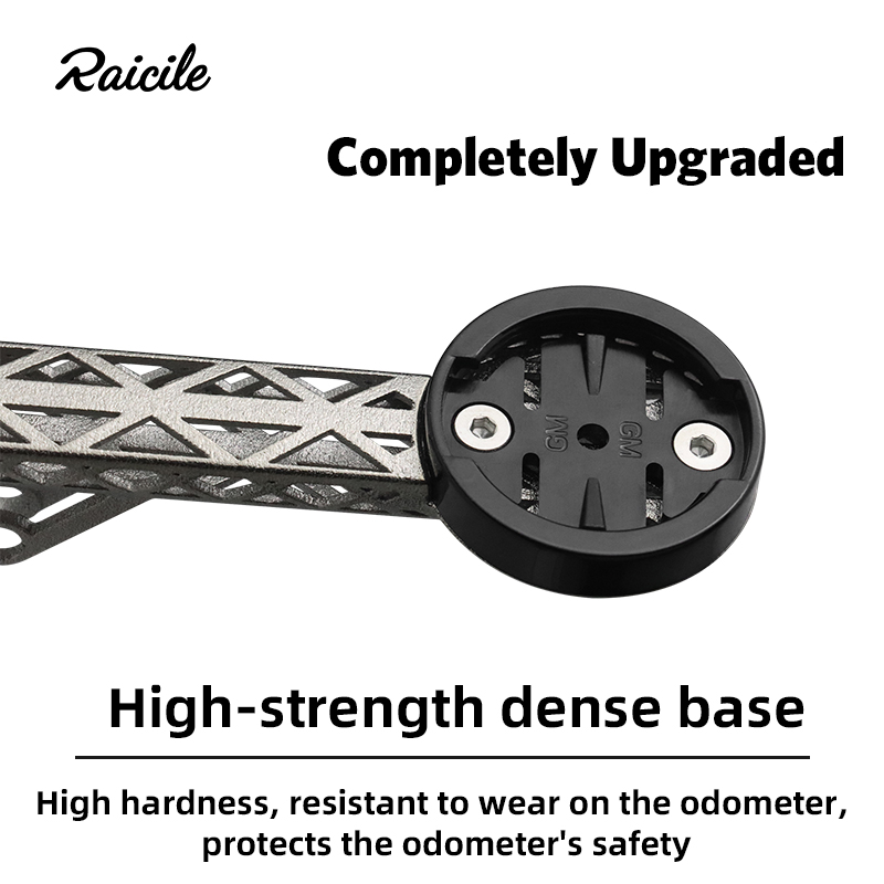 Bici da Strada Raicile Big Sto - 3D Printing Titanium recensione e prezzo