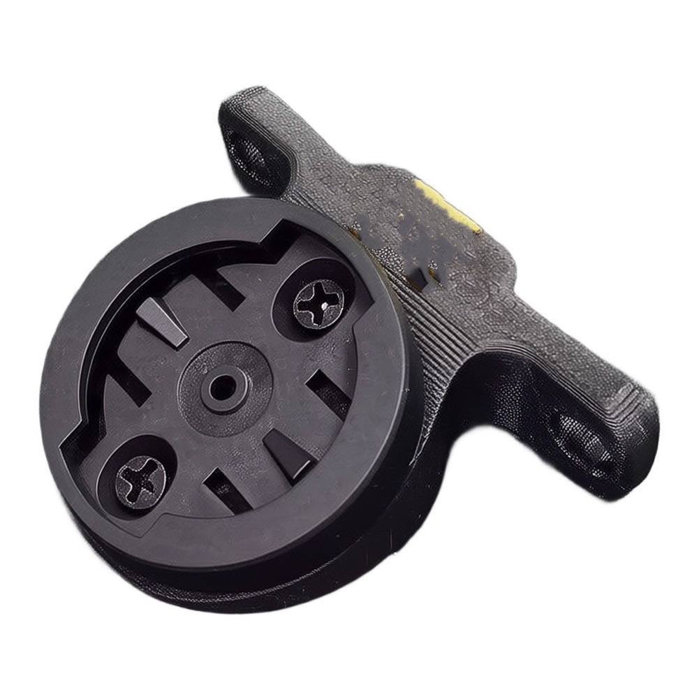 Supporto per luce da sella in  - 3D Printing File Free recensione e prezzo