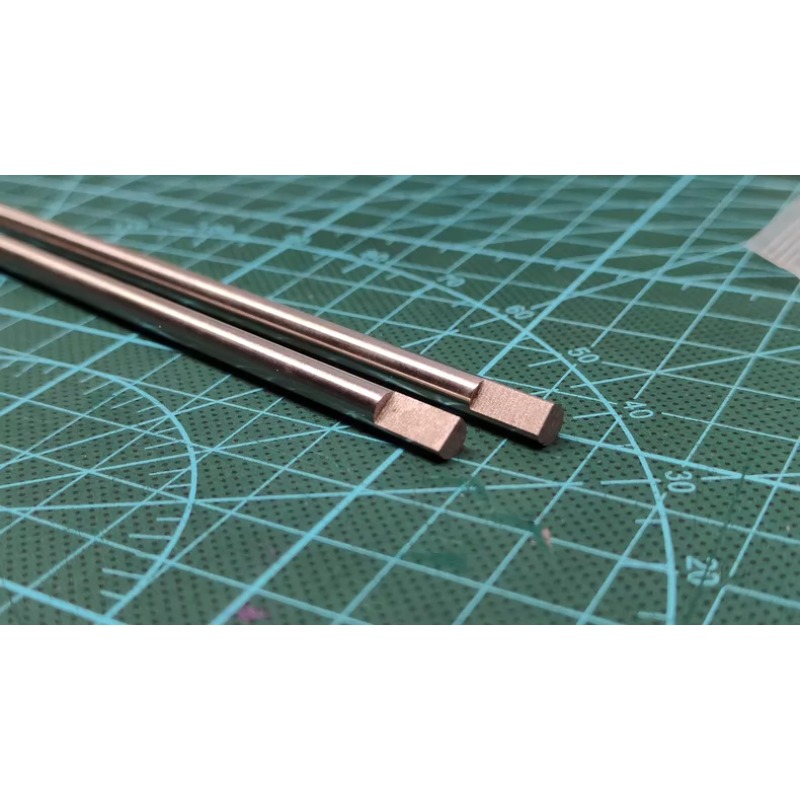 Kit Completo di Componenti Met - 3D Printing Rc Boat recensione e prezzo