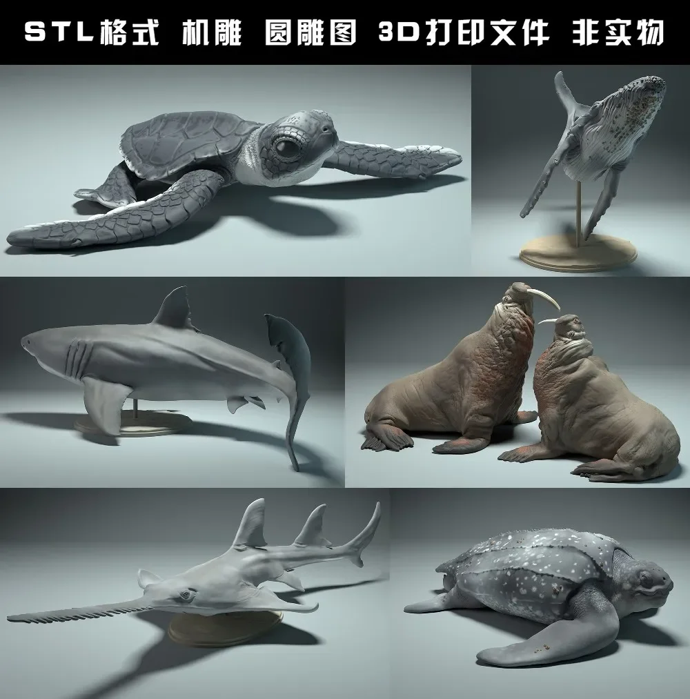 Animali, orso polare, takin, l - 3D Printing File Free recensione e prezzo