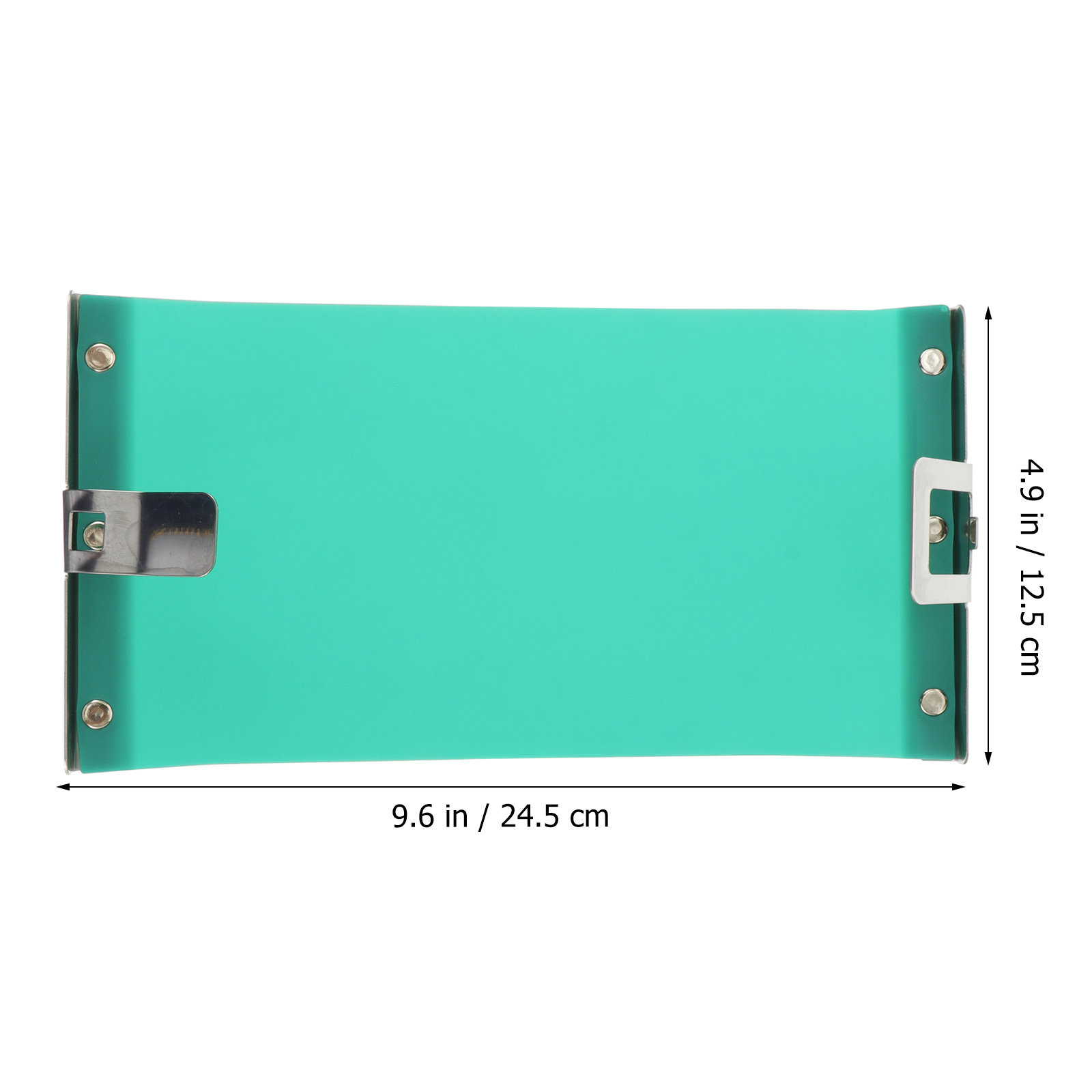 Morsetto per tazze da 15 oz pe - 3D Printing With Silicone recensione e prezzo