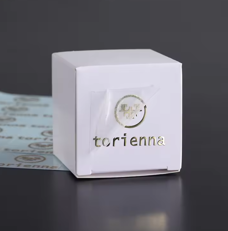 Stampa professionale a trasfer - 3D Printing Logo recensione e prezzo