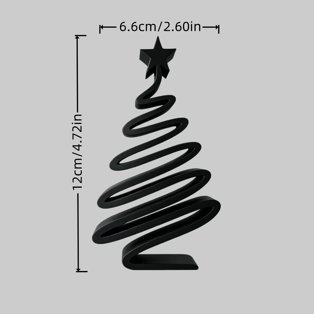Ornamento Minimalista per Albe - 3D Printing Room recensione e prezzo