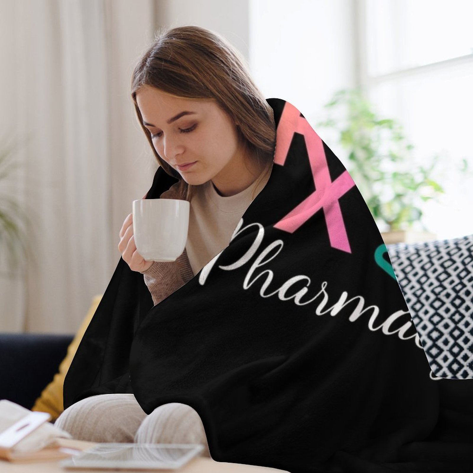 Coperta leggera antipiega per  - 3D Printing In Pharmacy recensione e prezzo