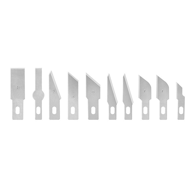 Kit di strumenti per rifinire  - 3D Printing File Free recensione e prezzo