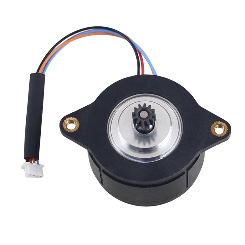 Motore passo-passo AT82-E-Axis - 3D Printing Creality recensione e prezzo