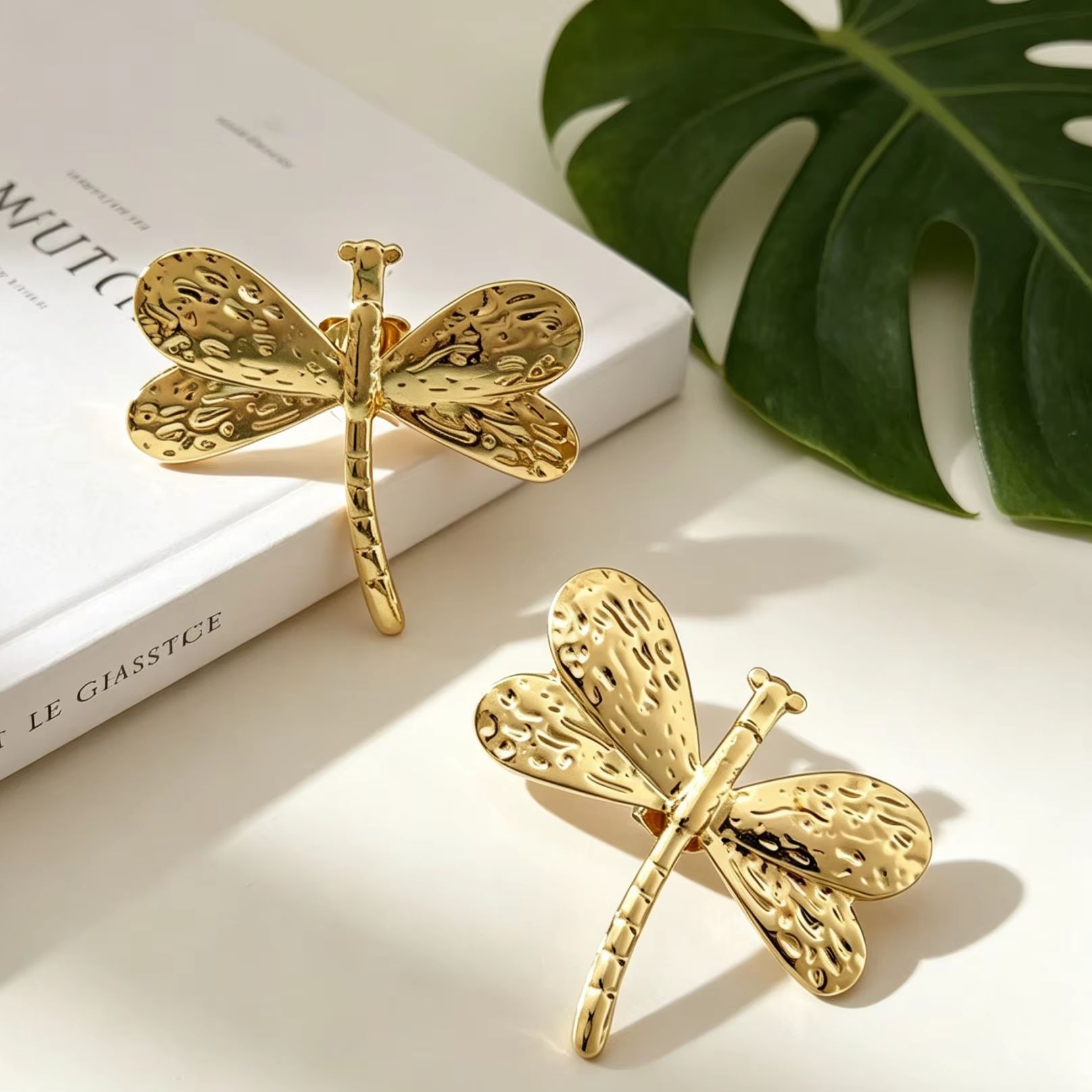 Set di gioielli 2 pezzi con li - 3D Printing Jewellery recensione e prezzo