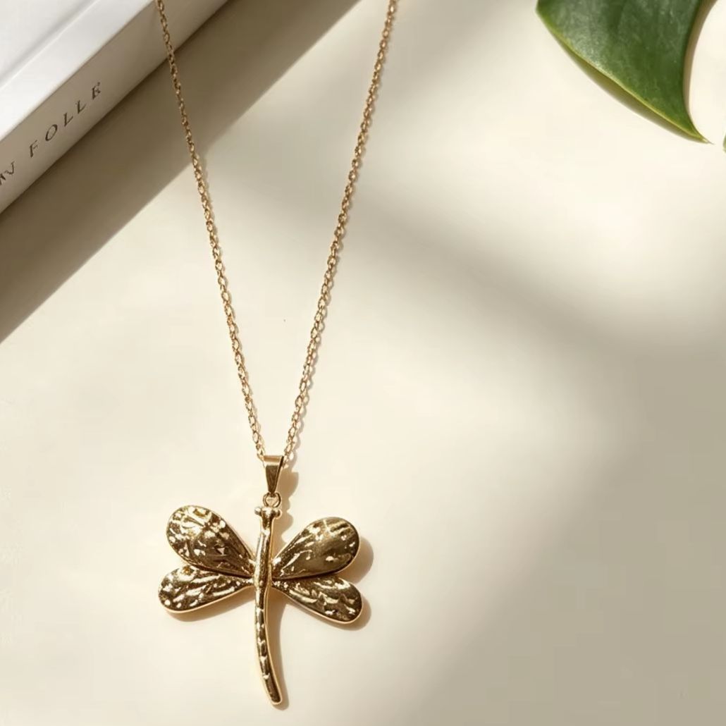 Set di gioielli 2 pezzi con li - 3D Printing Jewellery recensione e prezzo
